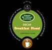 64 Green Mountain Vue Packs for Keurig Pick Any Flavor