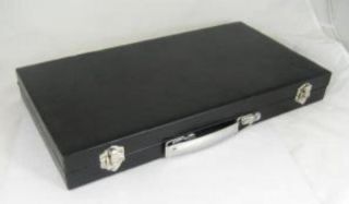 Pen Storage Display Box Carrying Case for 48 Slim Pens