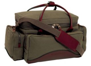 Boyt Harness Estancia Series Sporting Clays Bag Green 0PL300001 
