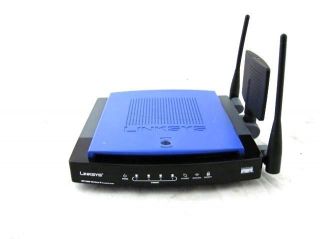 linksys wireless n broadband router wrt300n