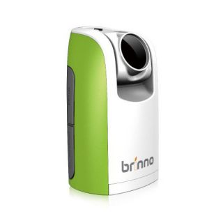 Brinno TLC200 Tlc 200 Timelapse HD Video Camera