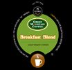 64 Green Mountain Vue Packs for Keurig Pick Any Flavor