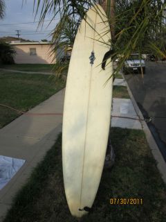  Southcoast Surfboard