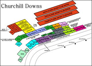 breeders%20cup_churchill%20downs