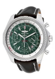 Breitling Watch A2536212/L505 LT Mens Breitling For Bentley