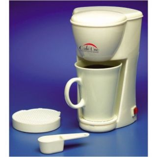 features brew one cup of coffee at a time prevents waste brew the 