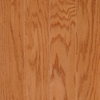 Red Oak Colonial Engineered Hardwood Flooring Floating Wood Floor   $1 