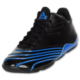 Adidas Return of The Mac Basketball Shoes Mens Size 8 5 Euro 41 5 