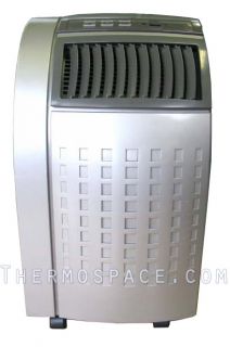   Air Conditioner, AC Fan Dehumidifier, Sunpentown 12000 BTU Cooling A/C