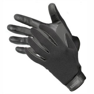  Blackhawk Neoprene Patrol Gloves