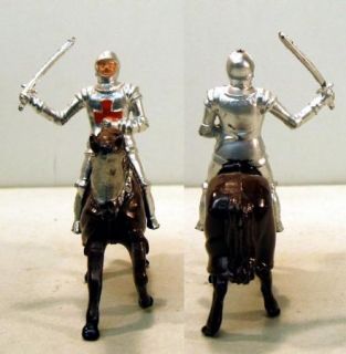 Timpo_early_Knights_in_Armour_mtd_knight_with_sword_KN50_f450