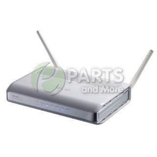   300Mbps Superspeedn Wireless Broadband Router RT N12 US