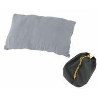  Travel Pillow by Academy Broadway Corp 28530