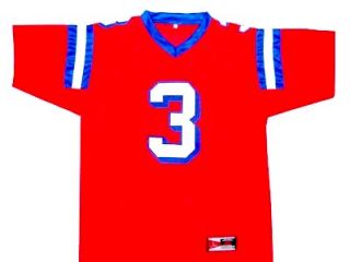 the replacements movie jersey for my  store click here