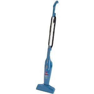   Stick Vacuum Lightweight Electric Broom Compact includes 16 Power Cord