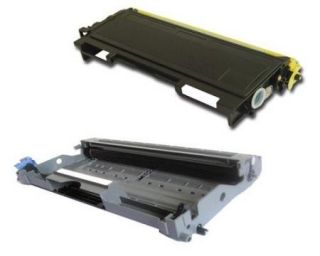  DR360 Toner Drum Cartridge for Brother DCP 7030 7040 HL 2140 2170W 