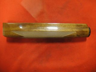 Browning B80 B 80 20 Gauge Forend Forearm New Old Stock 012