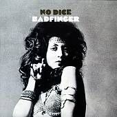No Dice by Badfinger CD, Jun 1992, Apple USA