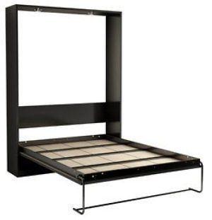 Murphy Wall Bed Do It Yourself Hardware Kit   Double/Full Size