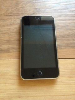 newly listed apple ipod touch 2nd generation 32 gb time