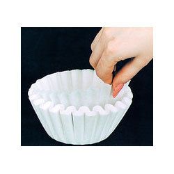  Bunn O Matic A10 Paper Coffee Filters 8 Cup