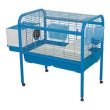 marchioro rabbit cage  online