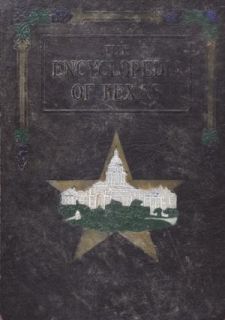 description this book provides a biographical view of texas and its 