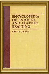 Leather Craft Books 19 Choices Tattoo Medieval Coloring Saddle 
