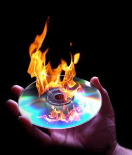 CD DVD Blue Ray Burning Software Nero Alternative 2 Products 1 Price 