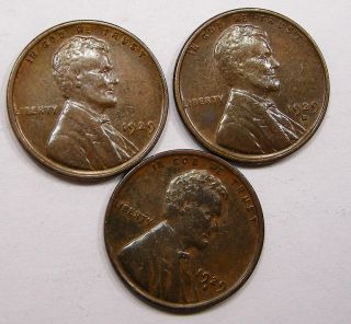 1929 pds cents v 54 for an even larger image click