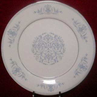 Oxford China Lenox Bryn Mawr Dinner Plate