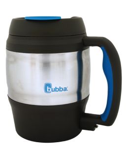 Bubba Keg 52 oz Cup Insulated Thermal Mug Brand New