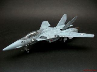 72 Build to Order Macross VF 1A VF 2 Sonicbirds