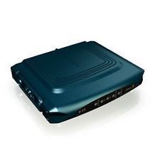 Ubee DDM3513 DOCSIS 3 0 Cable Modem High Speed