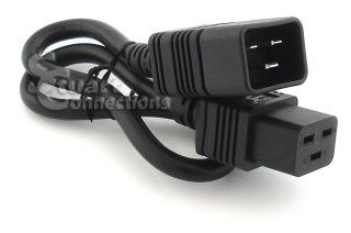 power supply and wall outlet are compatible with the connectors on 