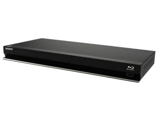  BDP BX58 Blu Ray Player 3D Built in WiFi Free HDMI Cable Remote