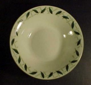 cade creek 4 piece place setting new in box this is a cade creek plate 