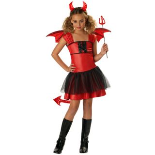 click an image to enlarge devil darling kids costume size chart this 