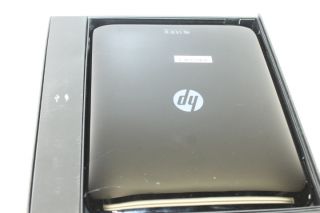 HP Touchpad 16GB Tablet
