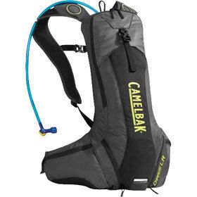  Peat Camelbak Charge LR Hydration Pack