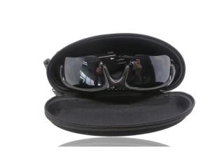 Sun Glasses Sunglasses Hidden DVR HD Camera Digital Video Recorder New 