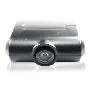 smoke detector hidden camera usb driver hidden camera mini button