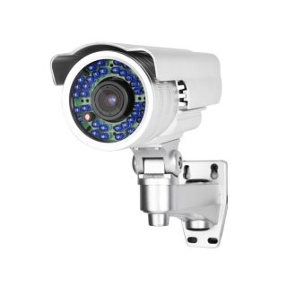 ZMODO 16 CH Security DVR CCTV Outdoor Camera System 1TB