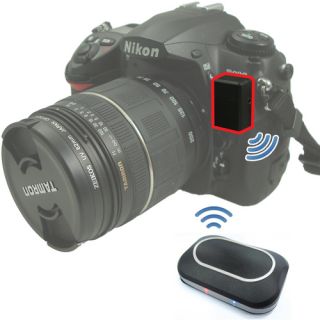   and easy geotagging solution for your photographs compatible cameras