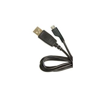 OEM USB Data & Charger Cable Cord for ATT Samsung Eternity 2 Evergreen 