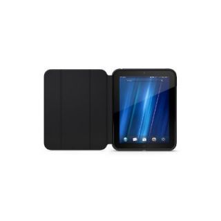 HP Touchpad HP Case for HP Touchpad FB343AA Ac3