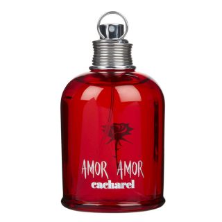 Amor Perfume by Cacharel, Amor amor by the design house of cacharel 