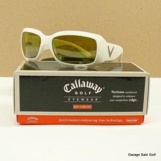 specs brand callaway model c410 wh type sunglasses gender unisex