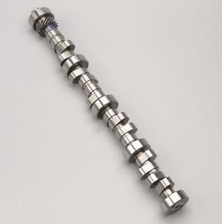 Comp Cams Drag Race Camshaft Solid Roller Ford SB 289 302 351W 696 