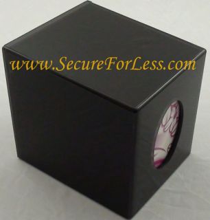 WiFi 3G Tissue Box Hidden Cam Wireless Covert Spy Nanny